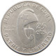 CUBA 25 CETNAVOS 1953  #MA 021053 - Kuba