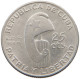 CUBA 25 CETNAVOS 1953  #MA 021053 - Cuba