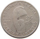 CUBA 25 CENTAVOS 1953  #MA 019052 - Cuba