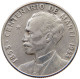 CUBA 25 CENTAVOS 1953  #MA 017795 - Cuba