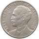 CUBA 20 CENTAVOS 1953  #MA 014534 - Cuba