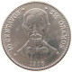 DOMINICAN REPUBLIC 10 CENTAVOS 1978  #MA 063124 - Dominicaanse Republiek