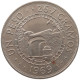 DOMINICAN REPUBLIC PESO 1969  #MA 063901 - Dominicaanse Republiek