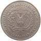 DOMINICAN REPUBLIC PESO 1969  #MA 063901 - Dominikanische Rep.