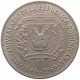 DOMINICAN REPUBLIC PESO 1969  #MA 063901 - Dominicaanse Republiek