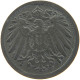 DEUTSCHES REICH 10 PFENNIG 1922  #MA 102790 - 10 Rentenpfennig & 10 Reichspfennig