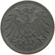 DEUTSCHES REICH 10 PFENNIG 1920  #MA 102793 - 10 Rentenpfennig & 10 Reichspfennig