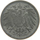 DEUTSCHES REICH 10 PFENNIG 1918  #MA 102796 - 10 Renten- & 10 Reichspfennig