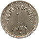 ESTONIA MARK 1924  #MA 063990 - Estonie