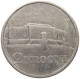 ESTONIA 2 KROONI 1930  #MA 024552 - Estonie