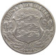 ESTONIA 2 KROONI 1930  #MA 024552 - Estonie