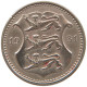 ESTONIA 10 SENTI 1931  #MA 104595 - Estonia