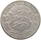 ESTONIA 2 KROONI 1930  #MA 025909 - Estonie