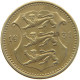 ESTONIA 10 SENTI 1931  #MA 063020 - Estonie