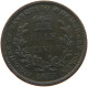 ESSEQUIBO DEMERARY 1/2 STIVER 1813 GEORGE III. 1760-1820 #MA 103797 - Guyana