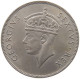 EAST AFRICA SHILLING 1949 GEORGE VI. (1936-1952) #MA 021994 - British Colony