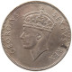 EAST AFRICA SHILLING 1952 GEORGE VI. (1936-1952) #MA 067558 - Colonie Britannique