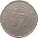 EAST AFRICA SHILLING 1949 GEORGE VI. (1936-1952) #MA 065499 - Colonia Britannica