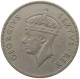 EAST AFRICA SHILLING 1950 GEORGE VI. (1936-1952) #MA 065497 - Britische Kolonie