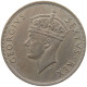 EAST AFRICA SHILLING 1948 GEORGE VI. (1936-1952) #MA 065498 - Britse Kolonie