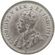 EAST AFRICA SHILLING 1924 GEORGE V. #MA 020905 - British Colony