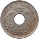 EAST AFRICA CENT 1913 GEORGE V. (1910-1936) #MA 065504 - British Colony