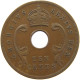 EAST AFRICA 10 CENTS 1952 GEORGE VI. (1936-1952) #MA 065505 - Britse Kolonie