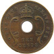 EAST AFRICA 10 CENTS 1951 GEORGE VI. (1936-1952) #MA 065508 - Britse Kolonie