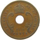 EAST AFRICA 10 CENTS 1924 GEORGE V. (1910-1936) #MA 065513 - Colonia Británica