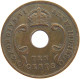 EAST AFRICA 10 CENTS 1941 GEORGE V. (1910-1936) #MA 067723 - Colonia Británica