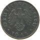 DRITTES REICH REICHSPFENNIG 1944 B  #MA 102735 - 1 Reichspfennig
