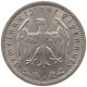 DRITTES REICH MARK 1935 A  #MA 099353 - 1 Reichsmark