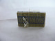 Delcampe - Vintage QUO VADIS Razor Blades Best Solingen Steel Germany Pack Of 10 #2182 - Rasierklingen