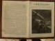 L'Illustration Janvier 1882 Canons Hotchkiss Revoil Aux Pays Comalis Fréjus Auberge Des Adrets Saint Raphaël Valescure - 1850 - 1899