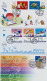 Delcampe - ISRAEL 2012 FDC COMPLETE YEAR SET WITH S/SHEETS SEE 11 SCANS - Briefe U. Dokumente
