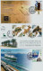 Delcampe - ISRAEL 2012 FDC COMPLETE YEAR SET WITH S/SHEETS SEE 11 SCANS - Briefe U. Dokumente