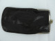 Vintage Brown Leather Eyeglass Sunglass Case Soft Case #2201 - Brillen