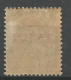 TAHITI N° 35 NEUF* TRACE DE  CHARNIERE / Hinge / MH - Unused Stamps