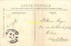 77 Villiers St Georges, Gendarmerie Nationale, Familles En Avant ... - Villiers Saint Georges