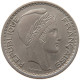 FRANCE 10 FRANCS 1949  #MA 067573 - 10 Francs