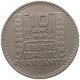 FRANCE 10 FRANCS 1949  #MA 067573 - 10 Francs