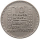 FRANCE 10 FRANCS 1949  #MA 099634 - 10 Francs