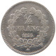 FRANCE 1/4 FRANC 1835 W LOUIS PHILIPPE I. (1830-1848) #MA 000076 - 1/4 Franc
