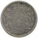 FRANCE 1/2 FRANC 1817 A LOUIS XVIII. (1814, 1815-1824) #MA 021474 - 1/2 Franc