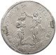 ITALY STATES PIASTRA 1676 COSIMO III. MEDICI (1670-1723) FIRENZE #MA 020822 - Other & Unclassified