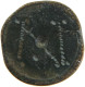 EUROPE WEIGHT  CONSTANTINUS I. (307-337) #MA 100653 - Andere - Europa