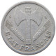FRANCE FRANC 1944 C  #MA 098764 - 1 Franc