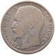 FRANCE FRANC 1852 A LOUIS NAPOLEON (1848-1852) #MA 000102 - 1 Franc