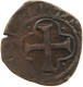 FRANCE DOUBLE TOURNOIS  FRANCOIS I. 1515-1547 #MA 104257 - 1515-1547 Francesco I