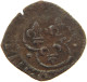 FRANCE DOUBLE TOURNOIS  FRANCOIS I. 1515-1547 #MA 104257 - 1515-1547 Frans I